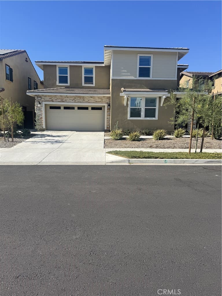 16746 Fern Pine