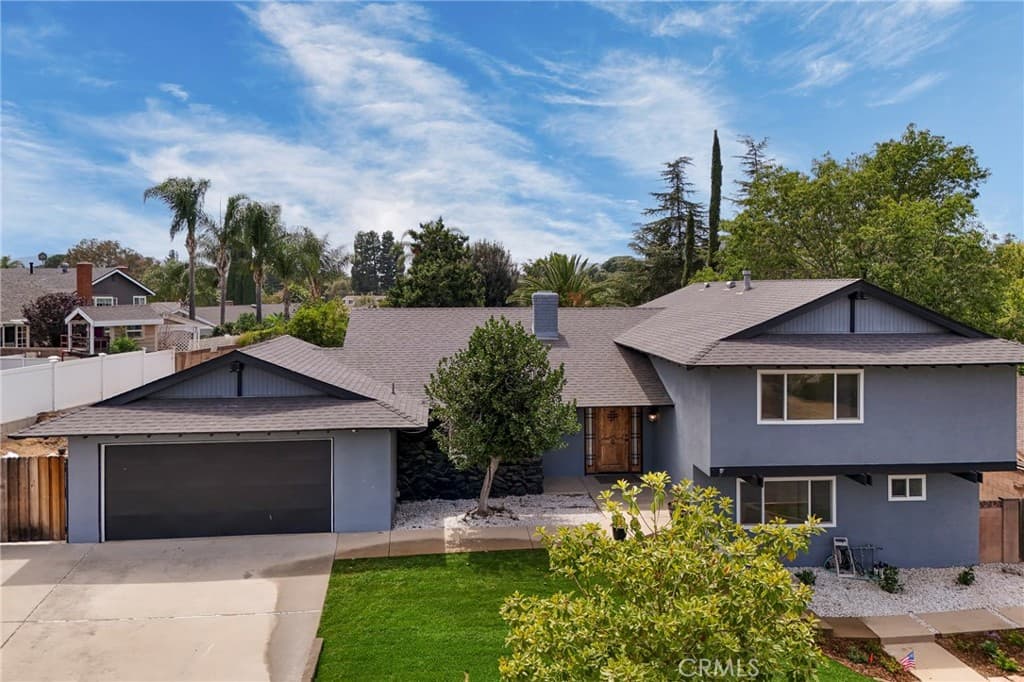 1013 Balsamo Avenue
