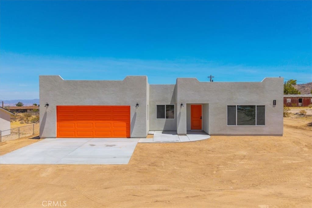6845 Indian Cove
