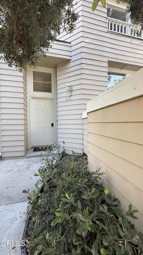 882 Barber Lane