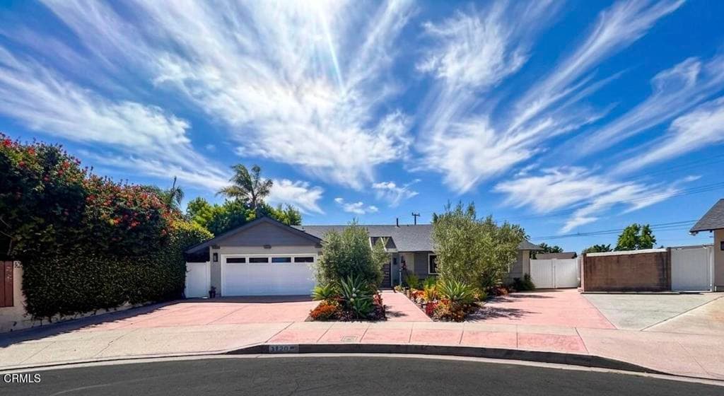 3120 Belair Court