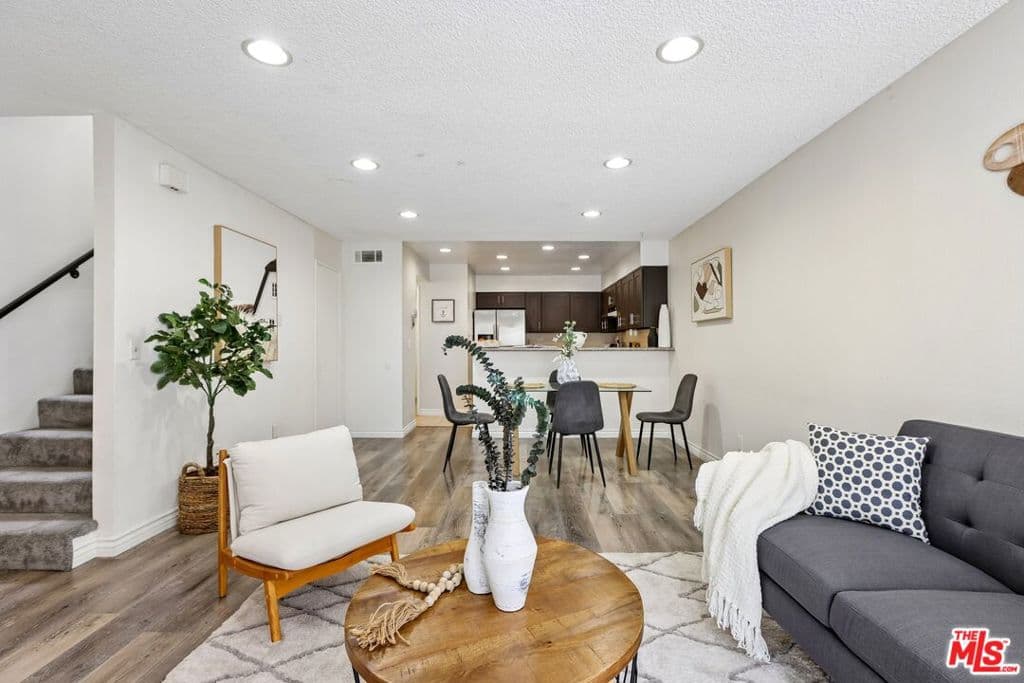 1444 W 227th Street 11