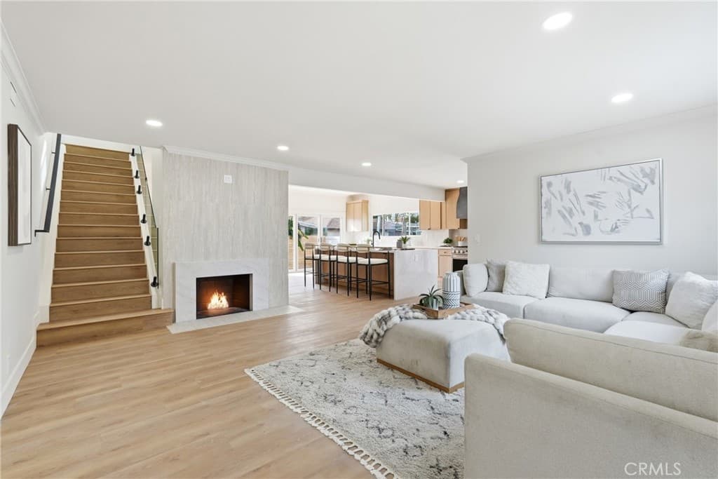 3675 Palo Verde