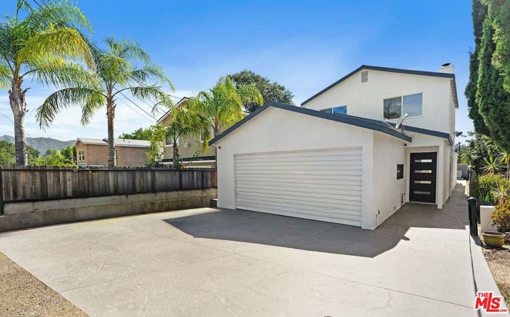 9935 Zitto Lane