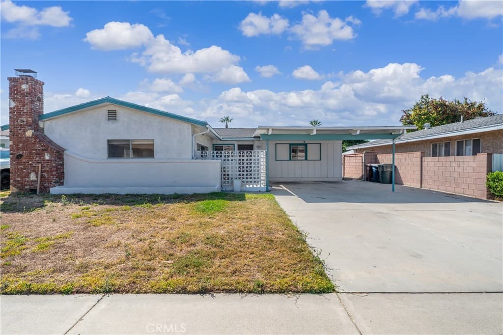 426 Tonopah