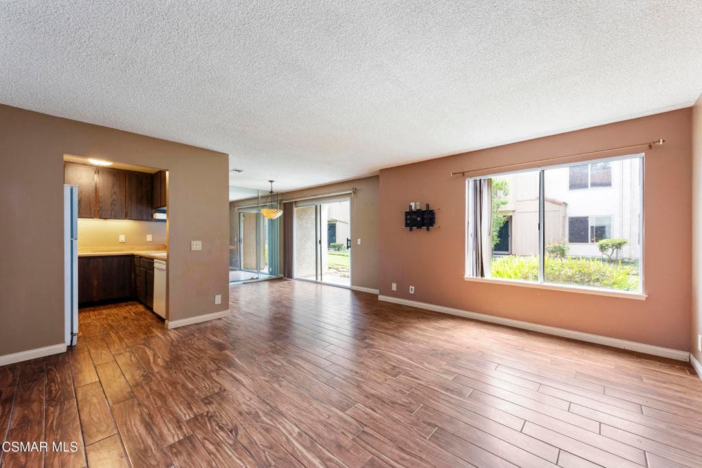 1772 Sinaloa Road 189