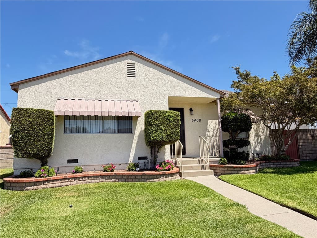 5408 Sunfield