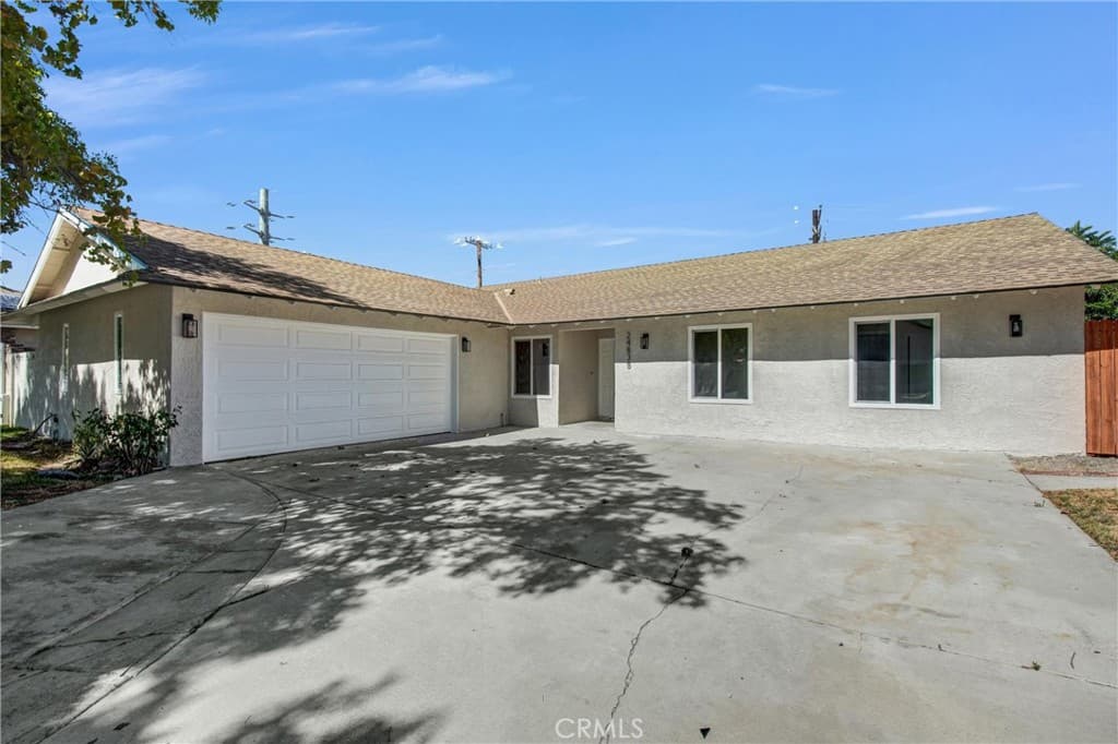 24835 Fourl Road