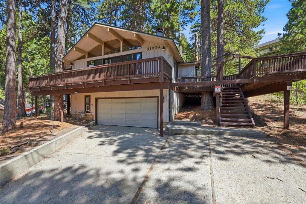 31306 Circle View Drive