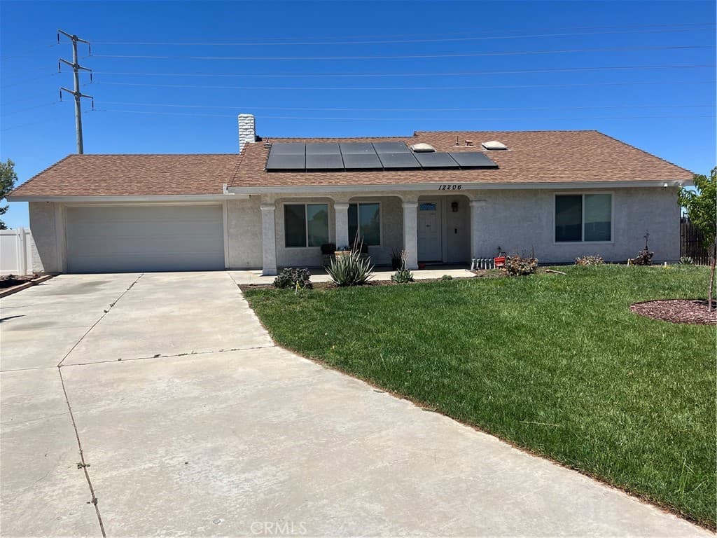 12206 Moonlit Court