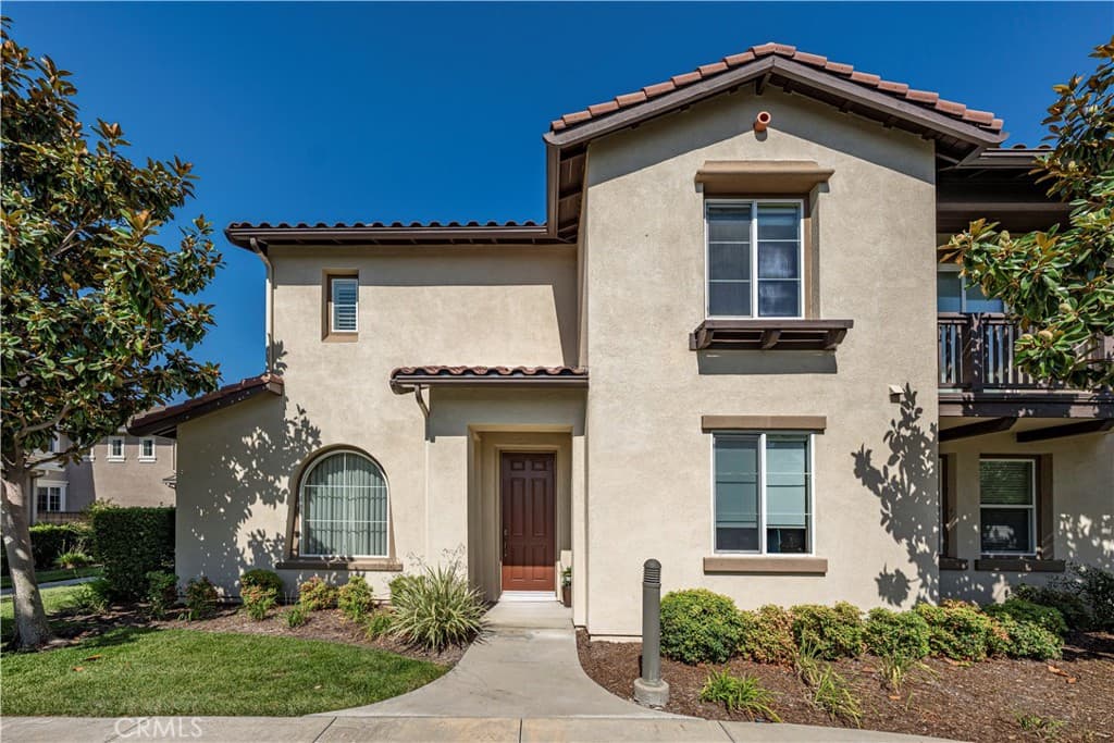 729 Park View Terrace