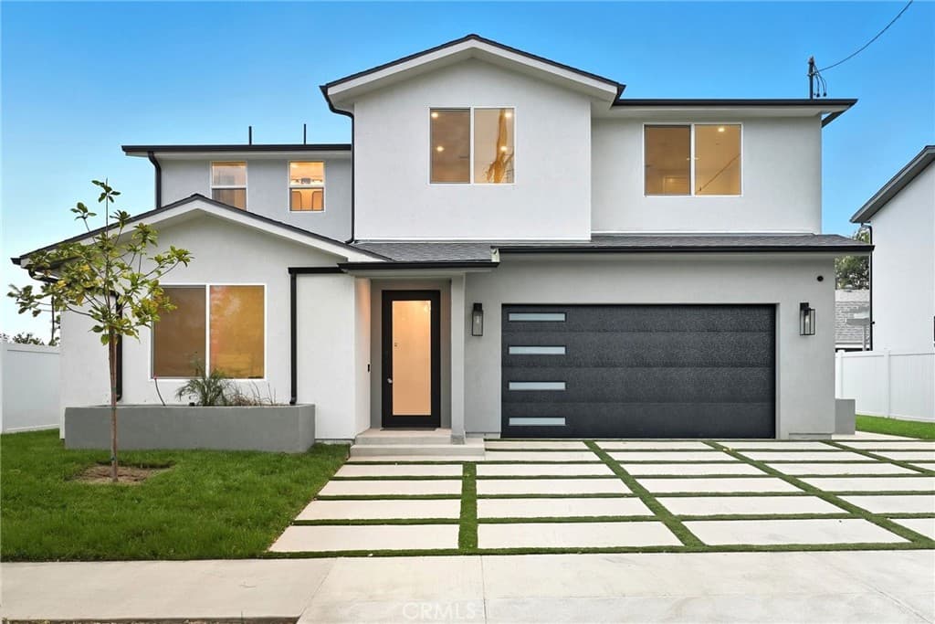 12917 El Dorado Ave