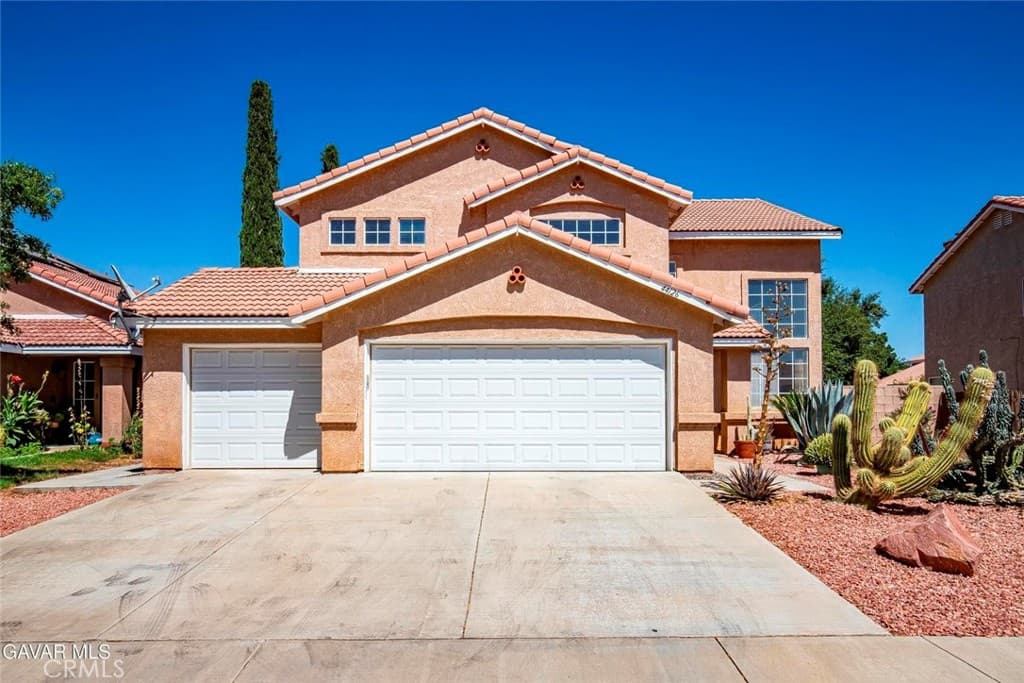 44126 Sunmist Court