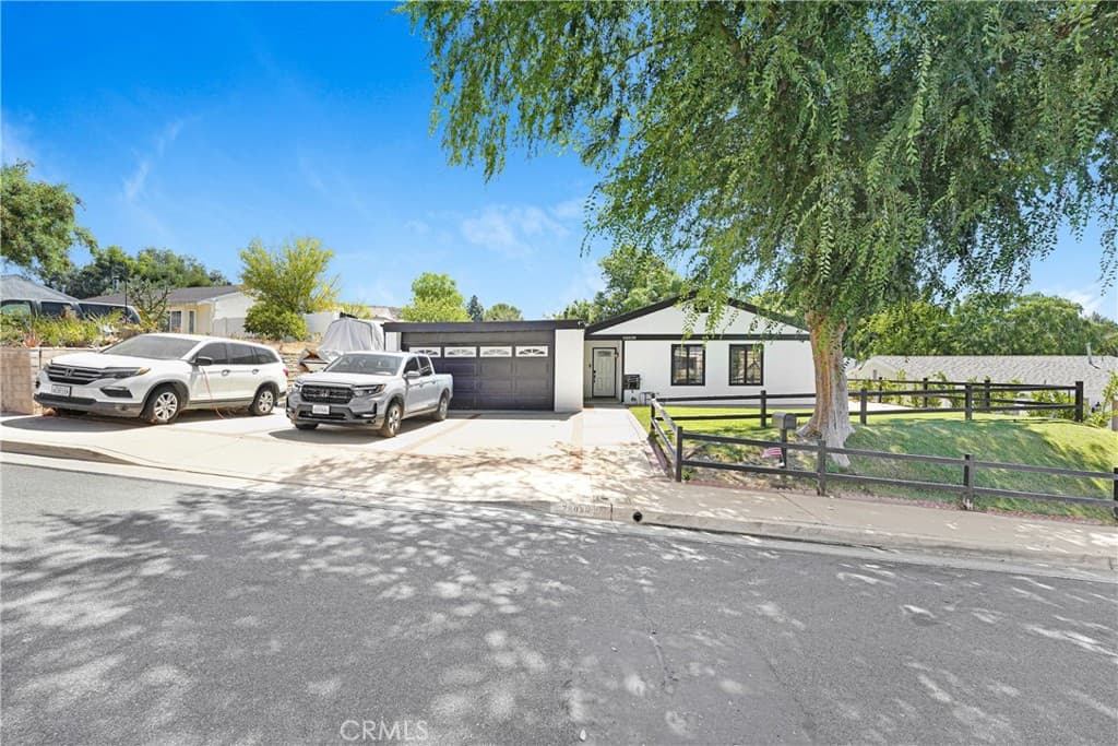 28038 Lakehurst