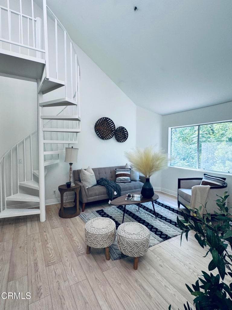 501 E Del Mar Boulevard 302