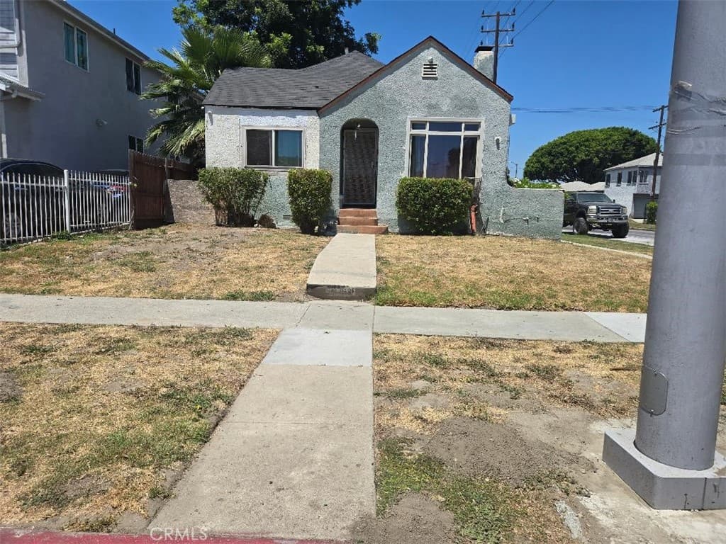 759 E 84th