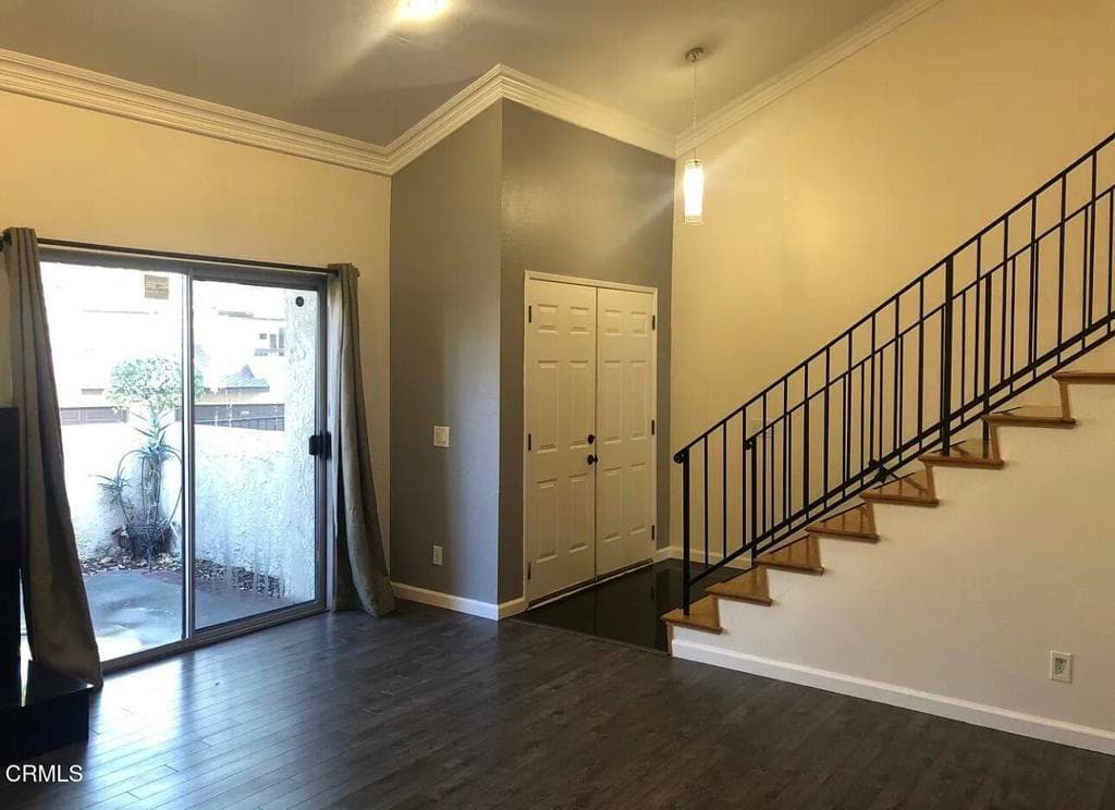2214 Calle Jalapa