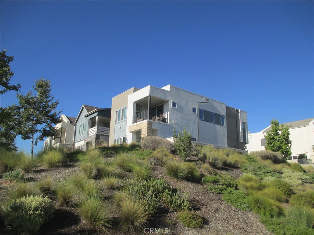 27544 FEATHERY CASSIA WAY