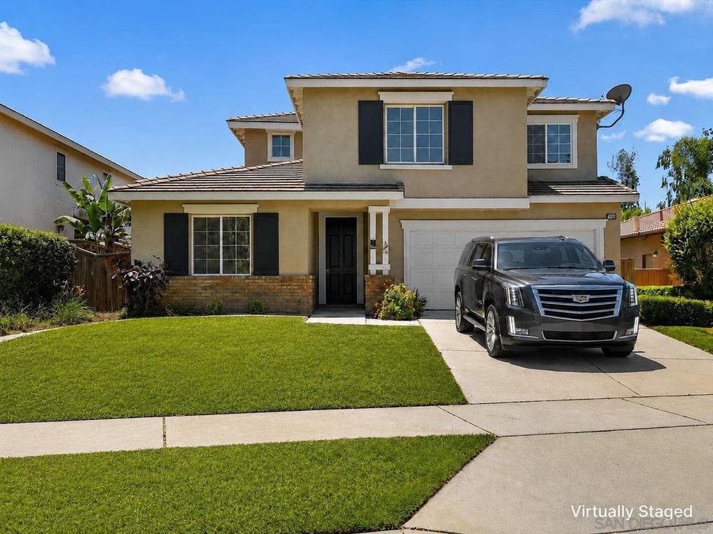 1586 Silver Cup CT