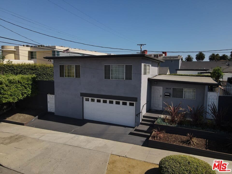 3414 W 52nd Street