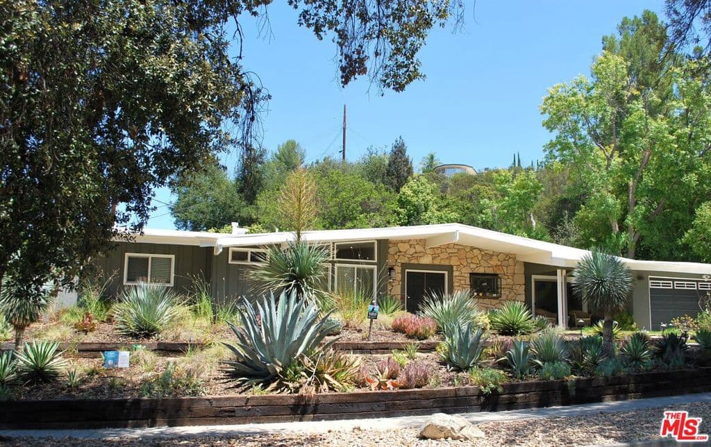 4228 Manson Avenue