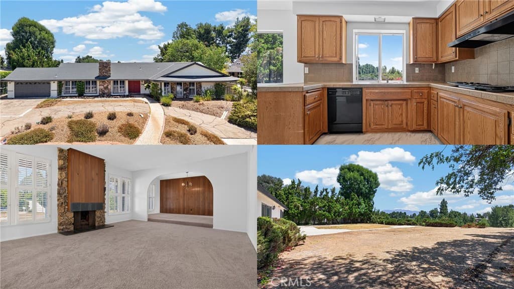 16622 Knollwood Drive