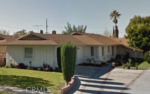 8673 Herrick Avenue