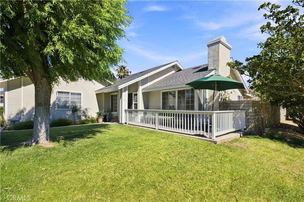 3819 E Avenue R12