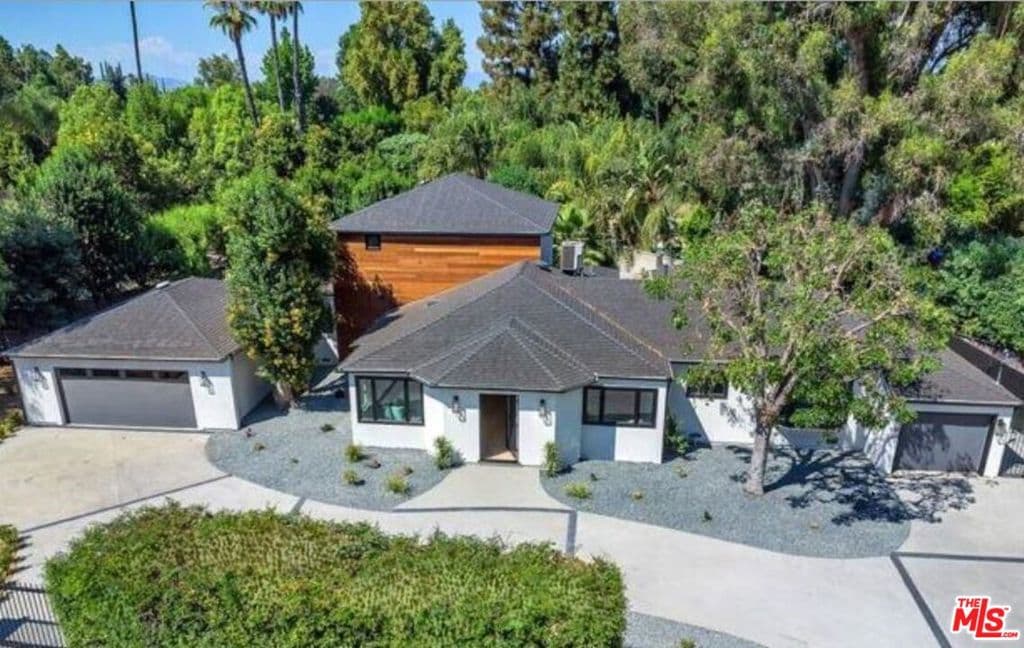 19061 Wells Drive