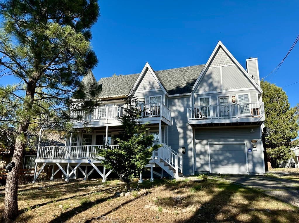 783 villa Grove