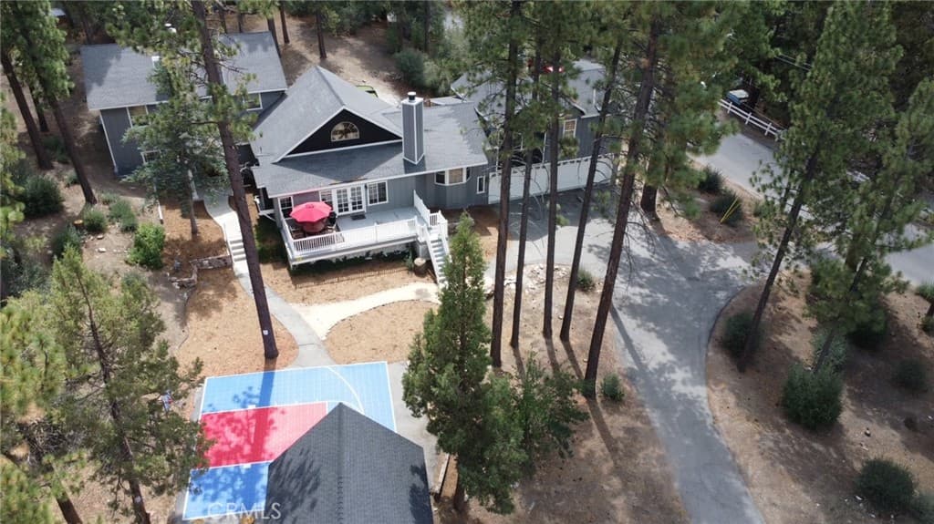 42385 Fox Farm