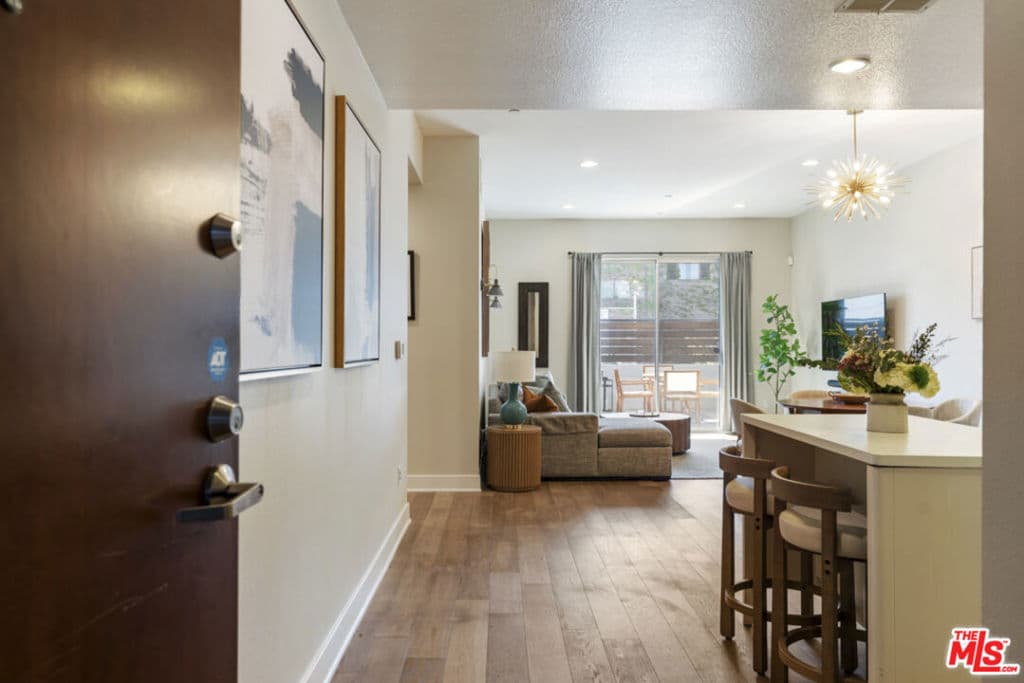 13337 Beach Avenue 106