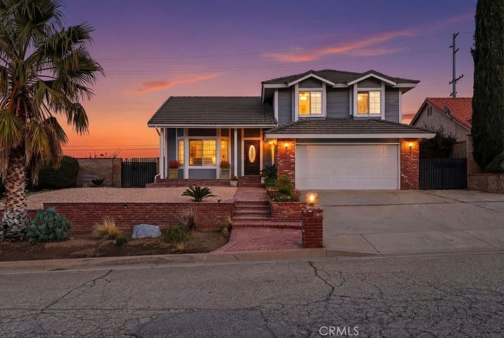 42060 Jenny Lane