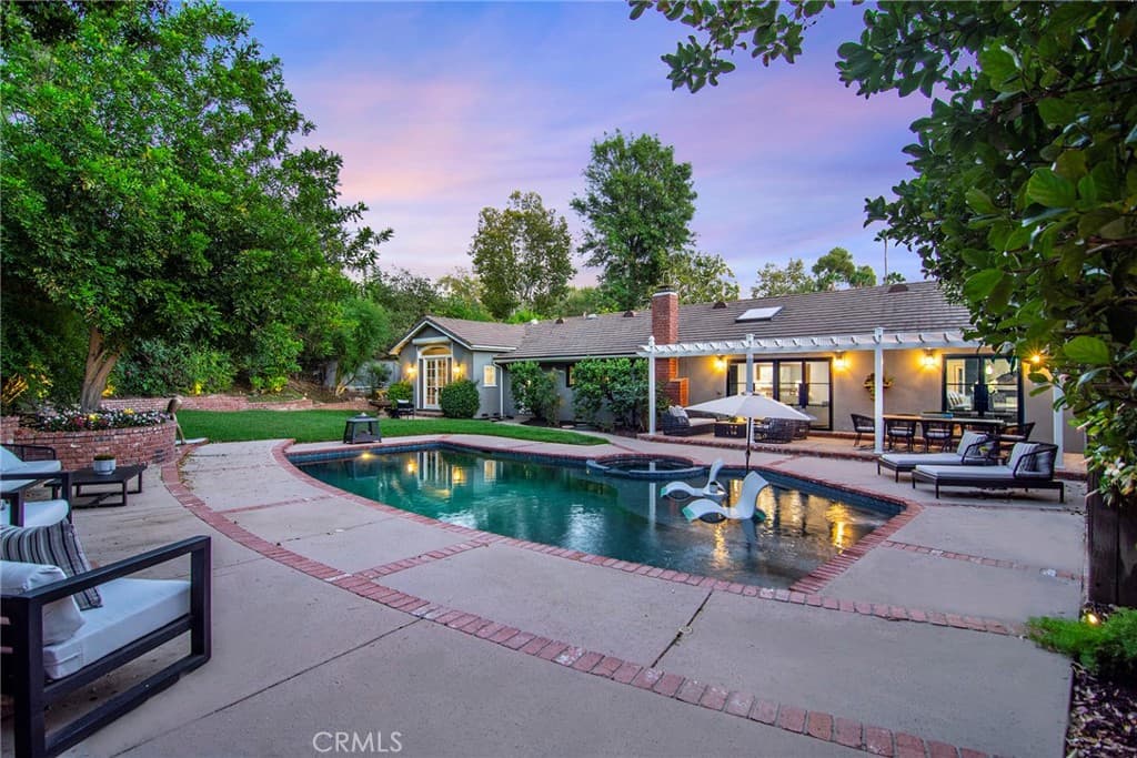 20367 Lander Drive