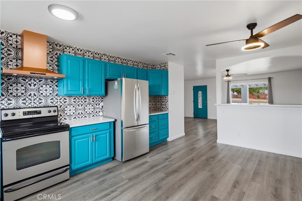 7399 Palomar