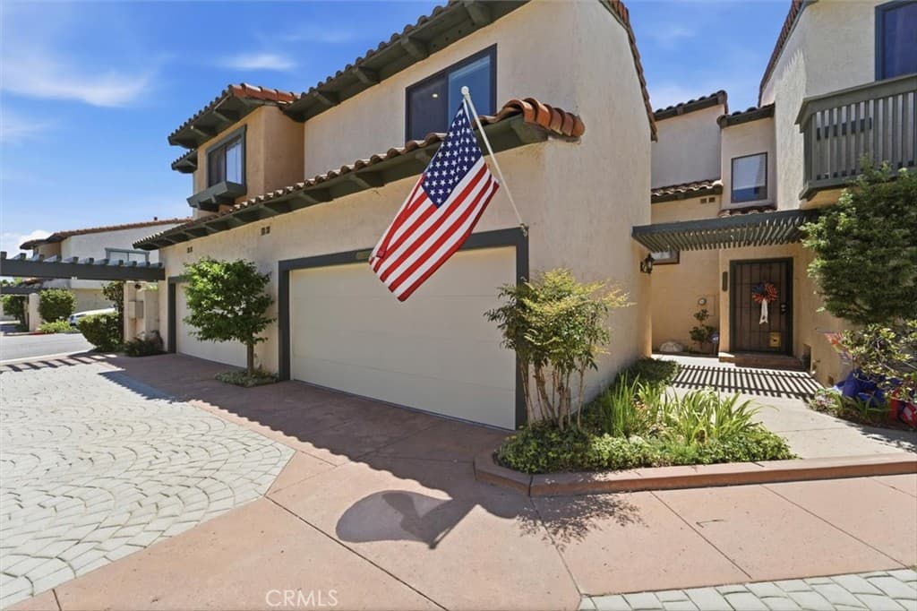 28537 Vista Madera