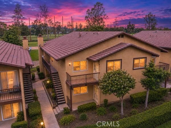 3274 Little Mountain