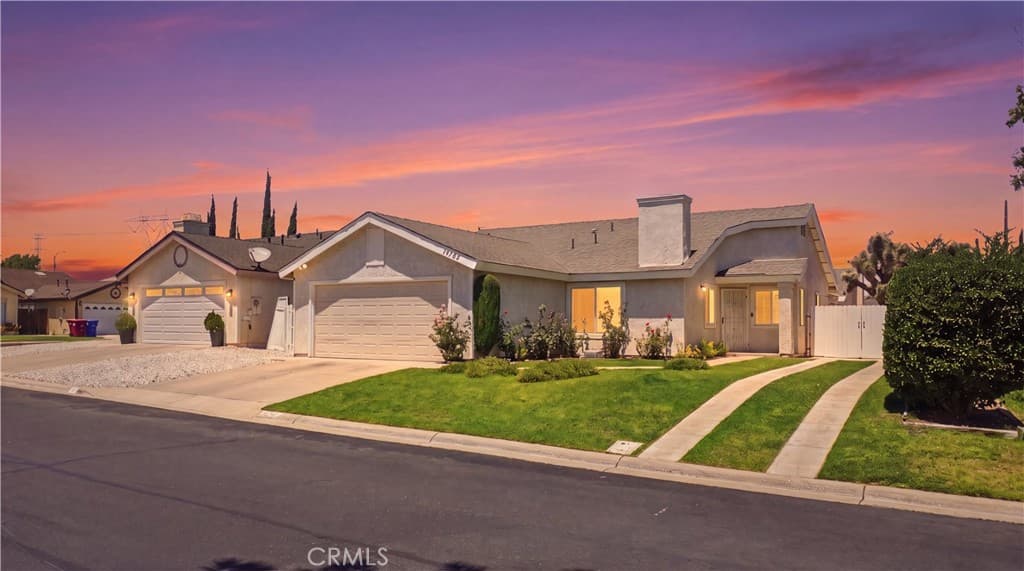 14128 Poplar