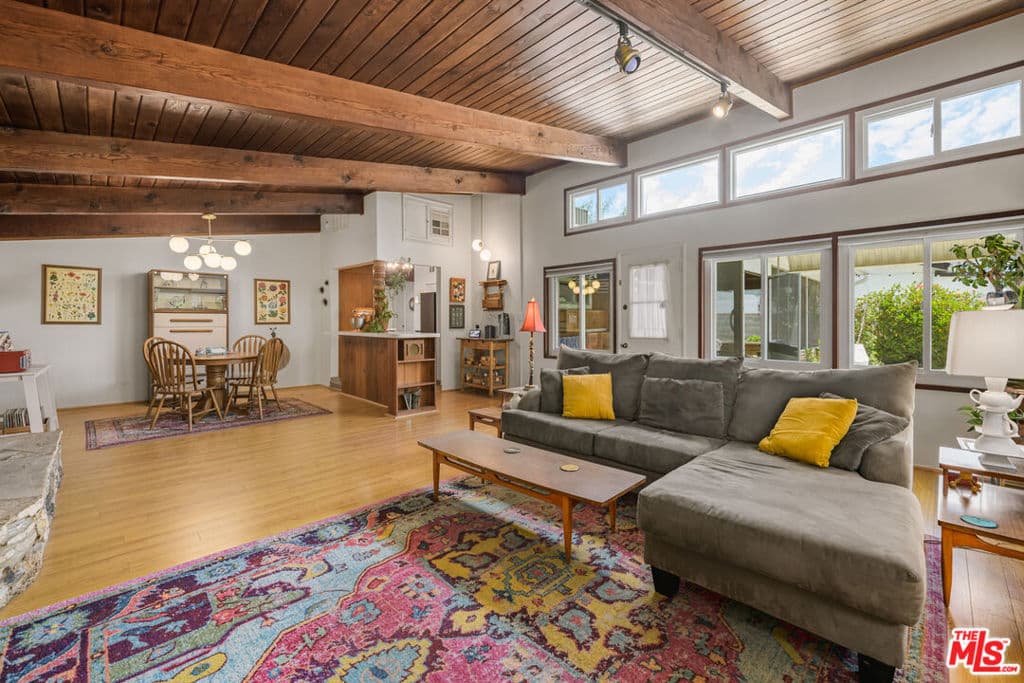 13138 Welby Way
