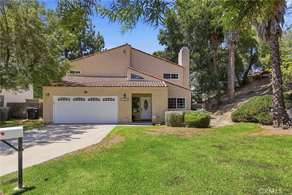 15142 Monaco Court