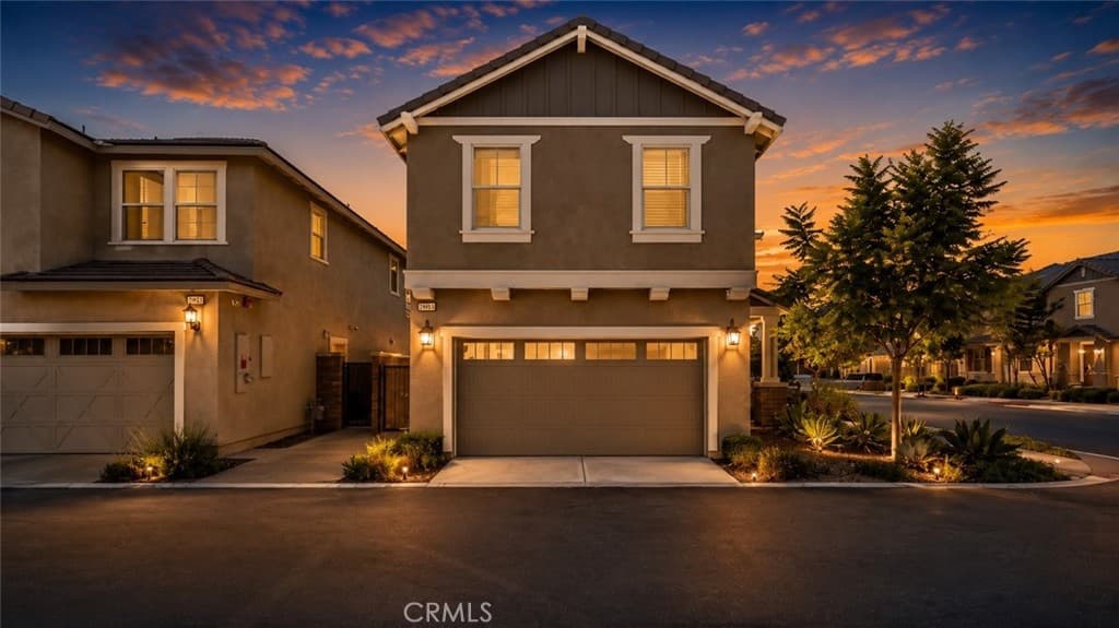 16537 Monteviejo
