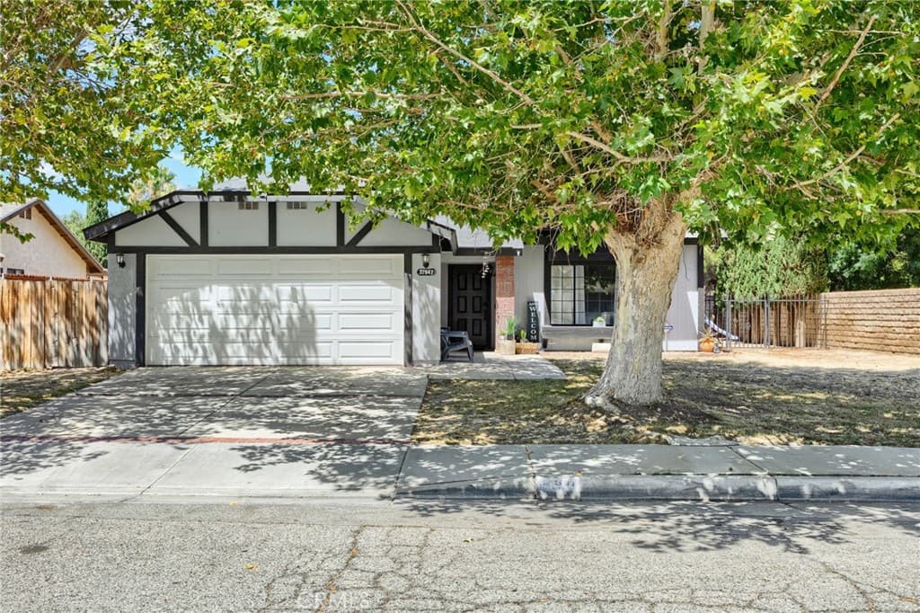 37947 Janus Drive
