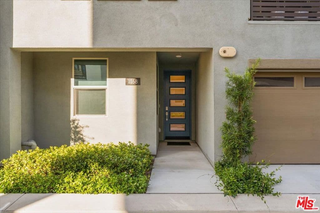 1168 Poppy Court