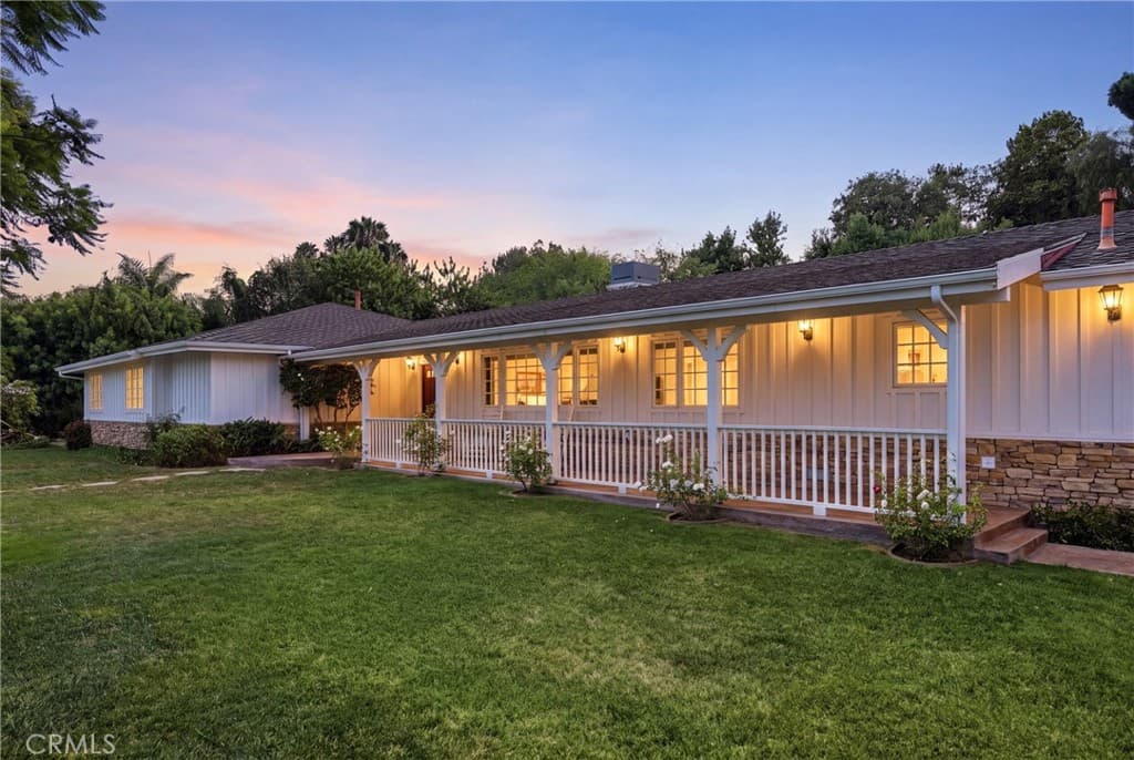 28935 Palos Verdes E