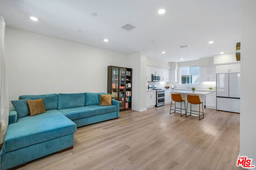 1002 Sage Lane