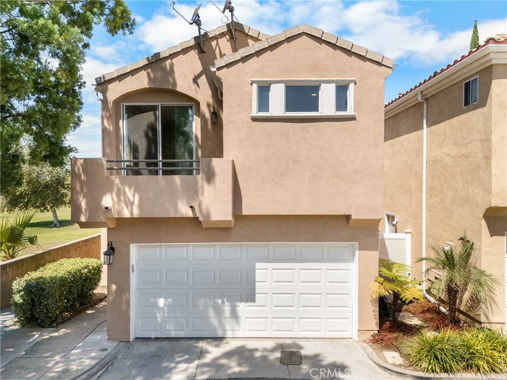 1243 Monterey Court
