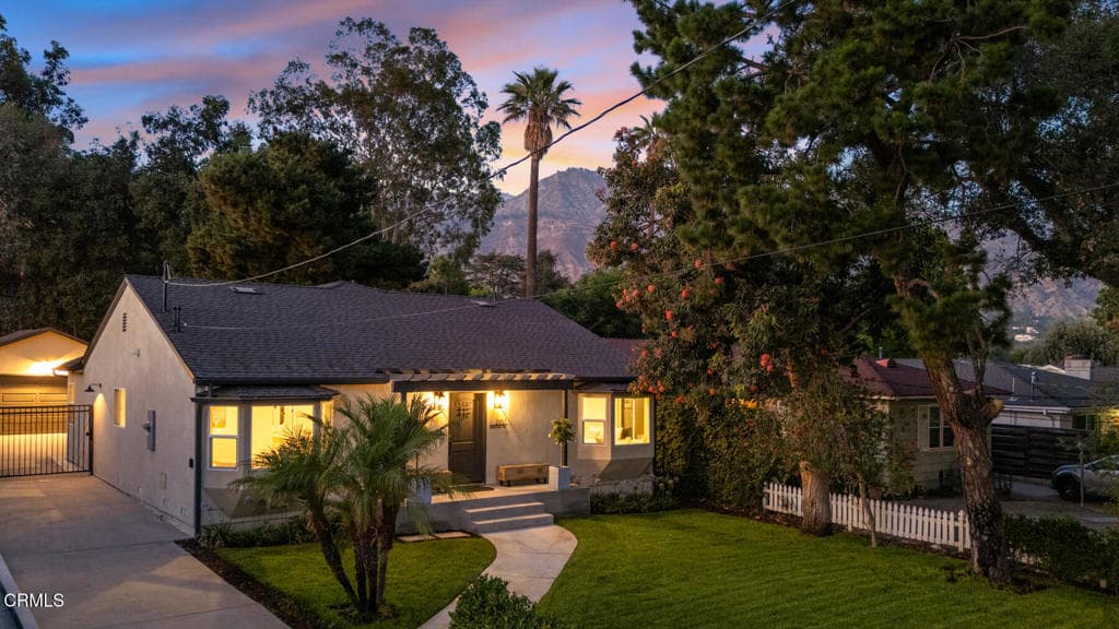 2187 Garfias Drive