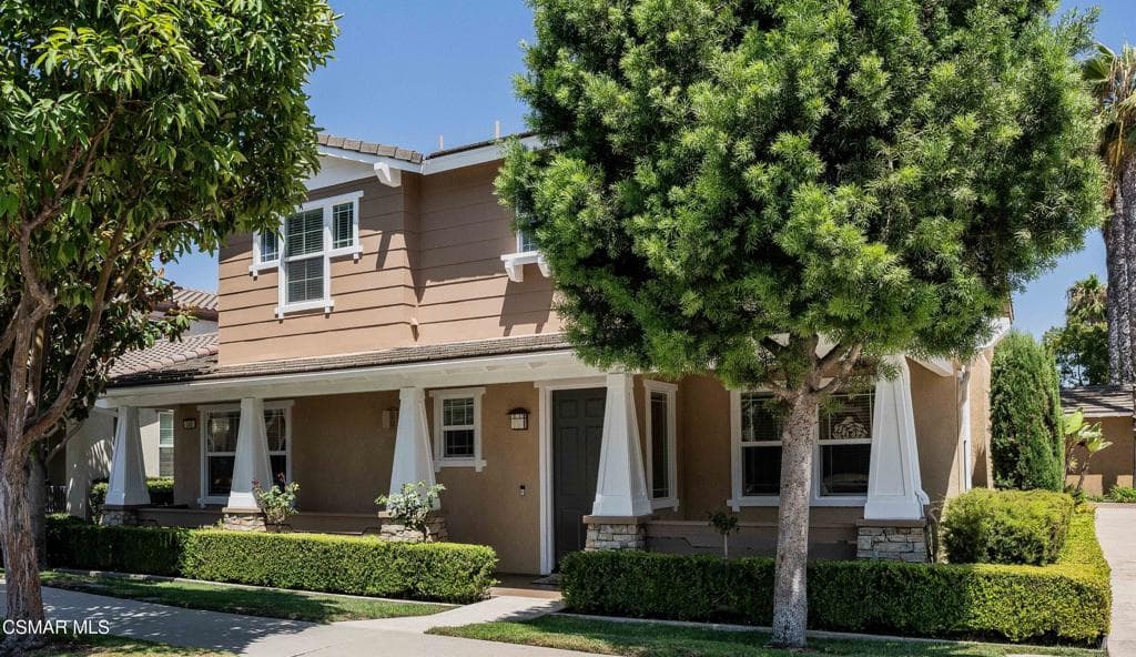 340 Town Forest Court