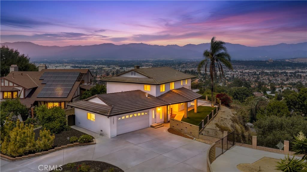 16387 Chella Drive