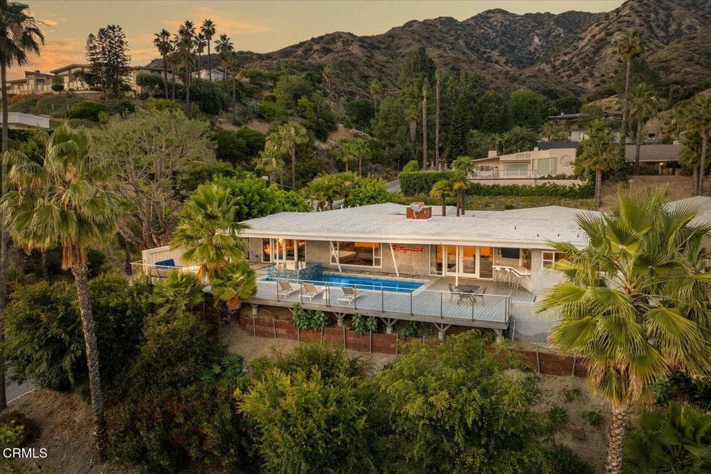 1900 Ransom Road